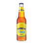 Twisted Tea Half & Half 6pk Bottle